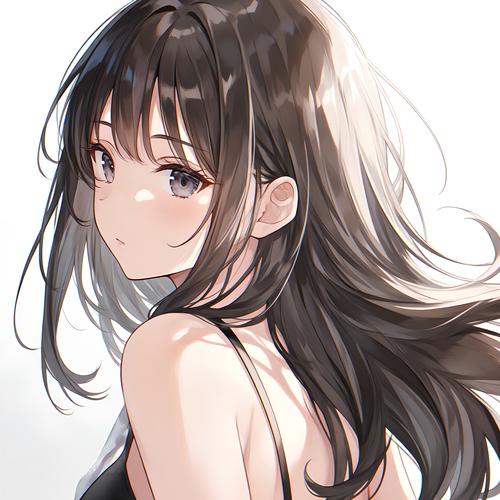 上半年中国铁路发送旅客22.4亿人次 创历史同期新高